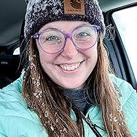 Wicked Magic (Harper Shadow Academy #3) by Luna Pierce