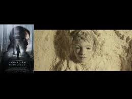 The invisible guardian.720p.x264.yify.mp4, the invisible guardian full movie online, download 2017 online movies free on yify tv. Download Invisible Guardian Full Movie 3gp Mp4 Codedfilm