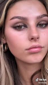 Discover 82 makeup and eye makeup ideas