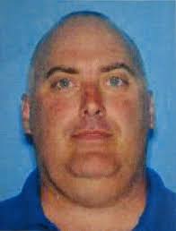 Child sex crime fugitives — husband, wife — arrested in Colorado