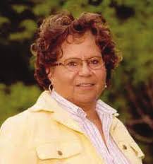 1 Table of Contents Important Telephone Numbers  ................................................................ Back Cover  Tab