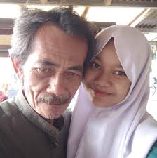 Liburan Akhir Pekan Bersama Bp. Drs. H. Dikdik Kusmana Kepala SMA N. 1  Cihaurbeuti. Ciamis. #reels #fbpro #fyp #pengikut #jangkauanluas