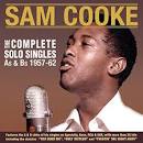His Singles