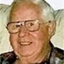 Allan L. Cook Obituary June 22, 2010