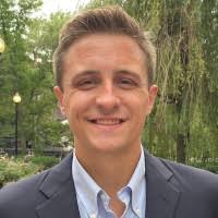 Aaron Blades Email & Phone Number