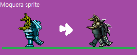 Top suggestions for nes godzilla creepypasta sprites. Some Updated Sprites Nes Godzilla Creepypasta Fans Facebook