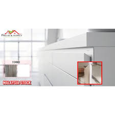 Carolina hickory kitchen cabinets starting at $2488 for a basic kitchen the carolina hickory is the stuff cabin and country livin' dreams are made of. 25 Degree Kitchen Cabinet Door Excluded Door Hinges Shopee Malaysia