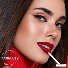 😍💄💋Creo que muy pronto tendré un...