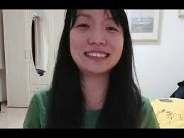 Christi P., TEFL- Certified English Teacher University Level Writing tutor  ACT/SAT English (Reading/Writing) TOEFL Reading and Writing Tutor Together  let's unlock your potential in English and make learning fun and rewarding!  |