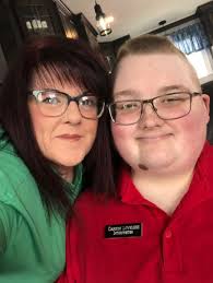 Roderick loveless Obituary (1956