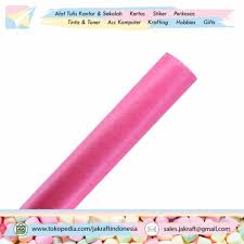 We did not find results for: Jual Kertas Minyak Warna Pink 100 X 75 Cm Kue Prakarya Layang Layang Di Lapak Merritt Bukalapak