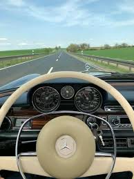 Pin By Eduardo Gomez Ramirez On Cars And Motorcycles Mercedes Benz Old Mercedes Mercedes Benz Cars