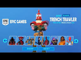 How to get free skins strucid : How To Get Free Skins Strucid Roblox Jailbreak How To Get Free Skins Glitch Requires 20 Howtoshout How To Get Free Skin In Strucid Phoenixsigns On Twitter Just Released