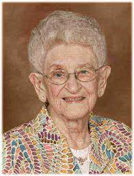 Emelia Ebeling Obituary November 2, 2013