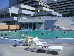 Luna trecuta am avut ghinionul sa aleg pentru relaxare hotelul international din baile felix. Hotel Crisana Baile Felix Romania Booking Com