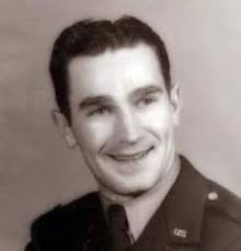 Raymond Schwartz Obituary