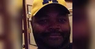 Mr. Arthur Edward Hubbard Obituary