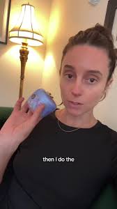 #stitch with @Taleen #skincare