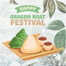 #粽子节 #instagood #instagram #端午節快樂 #dragonboatfestival #igsg #goodnight #yummy #happy #instafood #tastesg #ricedumplings #liked #good #ricedumpling #kellysgbarbie #instalike #love. ç«¯åˆç¯€å°±æ˜¯è¦å›žå®¶åƒç²½å­å•Š Kkbox