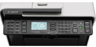 تحميل تعريف طابعة canon lbp 810 لوندوز8.1 حمل من هنا. Atnest Klons Trusis ØªØ¹Ø±ÙŠÙ Ø·Ø§Ø¨Ø¹Ø© Canon Lbp 6300dn Woodcrestgolf Com