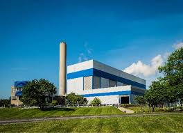 Spanning over 368 miles, indianapolis has a population density of 2,454 people per square mile. Indianapolis Covanta