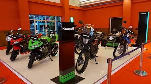 Sample question for pt assessment.didelę jų kūno masę lemia raumenynas, o ne riebalų. Ikut Serta Di Iims Hybrid 2021 Kawasaki Bawa 12 Unit Dan Sediakan Test Ride Okezone Otomotif