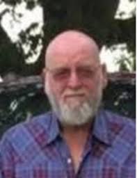 James P. Cobb Obituary