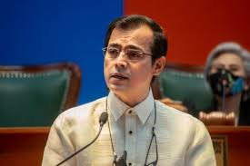 Jun 12, 2021 · from left: Isko Moreno Now Aksyon Demokratiko President Inquirer News