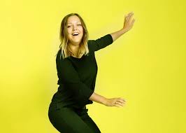 Fri, aug 13, 2021, 1:30am edt Eva Arh Forbes