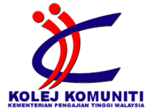 The above logo image and vector of kolej komuniti bandar darulaman logo you are about to download is the intellectual property of the copyright and/or trademark holder and is offered to you as a convenience for lawful use with proper permission only from the copyright and/or trademark holder. Community College Malaysia