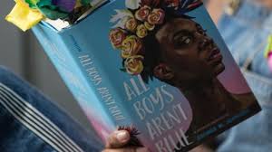 The Remnant Newspaper