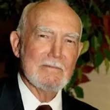 Obituary information for George Wesley Barton