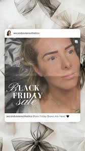 Hi! I'm a certified and experienced lash and brow technician offering  professional beauty services by appointment. Services Offered: • Lash  Extensions (Classic, Hybrid, Volume) • Lash Lifts & Tint • Brow Lamination •