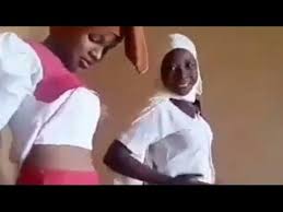 Sabuwar rawar isakancin yam mata yadda suke rawar iskanci kalli videon #izzar so#labarina#. Download Yan Makaranta Mp4 Mp3 3gp Mp4 Mp3 Daily Movies Hub