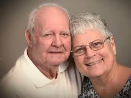 Raymond Keith French Obituary September 10, 2023