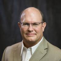 Edward Youngman Email & Phone Number