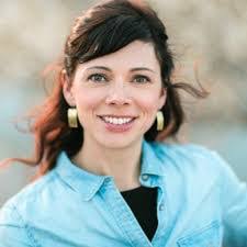 Deanna Rupert's Instagram, Twitter & Facebook