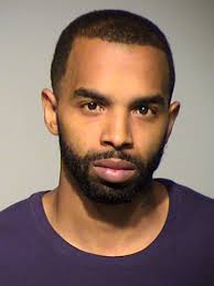 Milwaukee school board member's son wants teaching job back after bar fight