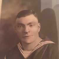 Daniel Jeddiah Hammon Jr (1895–1935)