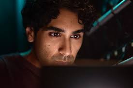 M A Y A F U H R @indigo's Holiday Campaign, by @mayafuhr and @cossette.en.  — La campagne des fêtes @indigo, par @mayafuhr et @cossette.en. ❤️💿🍾✨  Client: Indigo @indigo Agency: Cossette @cossette.en