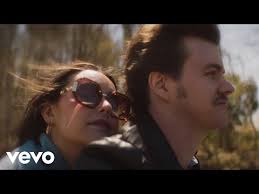 The Greatest Entertainer