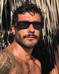 ᴊᴇsᴜs ᴀʀɴᴇᴅᴏ ᴄᴇɴᴛᴀɴᴀʀᴏ (@jeusarnedo) • Instagram photos and videos