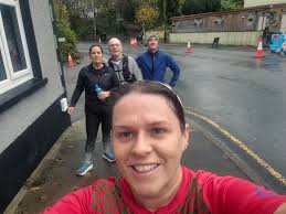 Just to let you know that James (No 1 coach) had the most important phone  call yesterday from the transplant team. He took the call around 11ish  yesterday morning and had to