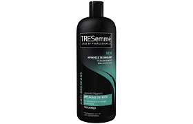 15 Best Tresemme Shampoos To Buy In 2021
