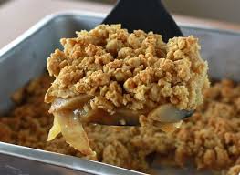 Season With Spice An Asian Spice Shop Granny Smith Apple Crisp Apple Recipes Apple Crisp Recipes Recipes