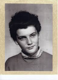 Virgil Prince King 1905-1990 I have found 2 wives for him, and I am not  sure which children go to which wife— if someone could fill me in! Anyone  know where this