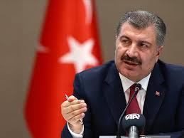 2 ocak 1965), türk hekim, bürokrat ve siyasetçi. Koca Artislardan Hepimiz Sorumluyuz Dususlerle Hepimiz Mutluyuz Independent Turkce