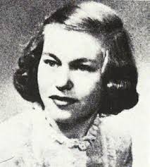 Dion Dawkins, Offensive Tackle, Buffalo Bills