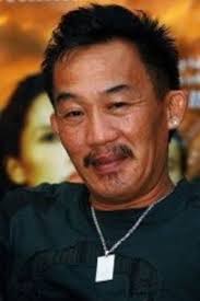 KL Gangster (2011) Full Cast & Crew