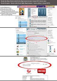 Check spelling or type a new query. Facebook